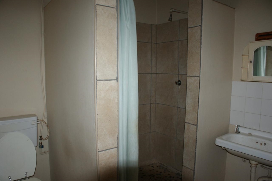 4 Bedroom Property for Sale in Senekal Free State